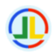 Lapilanders Casino